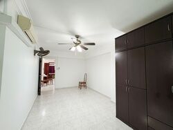 Blk 569 Hougang Street 51 (Hougang), HDB 5 Rooms #579395671